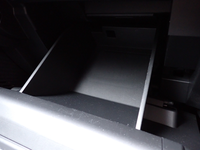 ������Ƃ�����������ɕ֗��ł��ˁ�