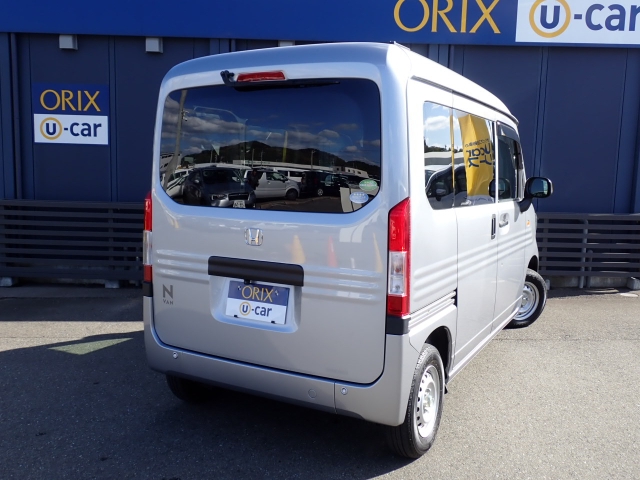 �����r���[�̉摜�ɂȂ�܂��B�I���b�N�X�F�蒆�ÎԂɂ́A���w��������S���Ă���肢���������߂ɁA�Ǝ��̢�I���b�N�X�F�蒆�Îԕۏأ�����t�����Ă��܂��B