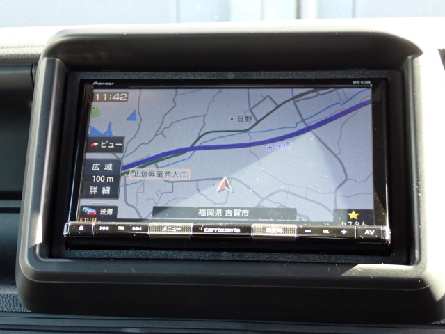 �i�r�����Œm��Ȃ��ꏊ�������Ƃ����ԂɌ����􂿂���Ƃ������o�����◷�s������ł΂�����ł��ˁB