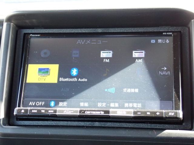 �I�[�f�B�I�\�[�X�͂����̒ʂ�ł��B