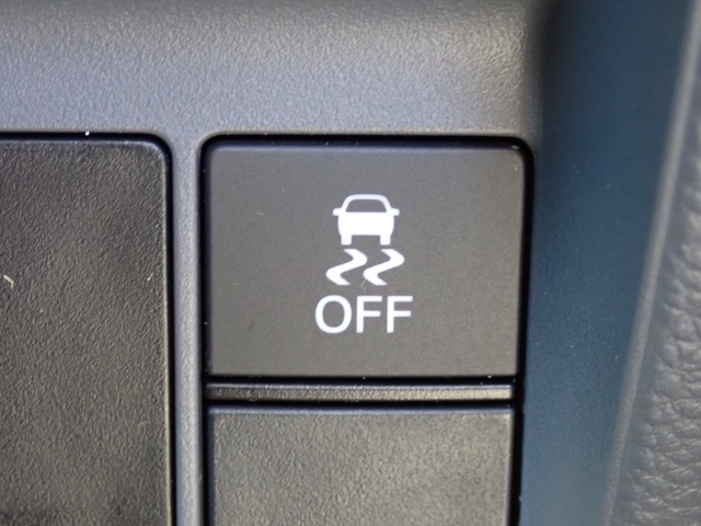 �����h�~�@�\���t���Ă܂��B