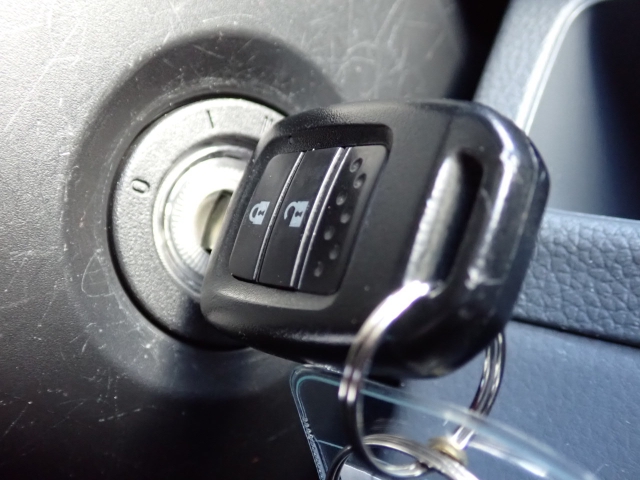 �G���W���n���́A�L�[���������ރ^�C�v�ł��B