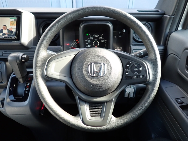 �X�e�A�����O�͂ƂĂ����ꂢ�ȏ�Ԃł���