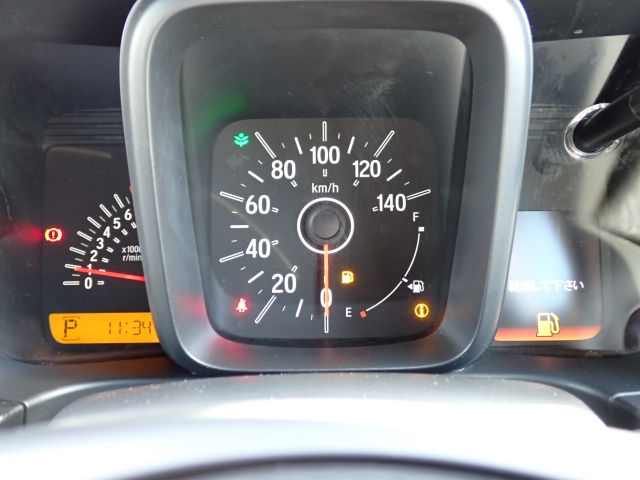 ���[�^�p�l���ɂȂ�܂�