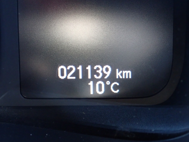 ���s�������m�F��������