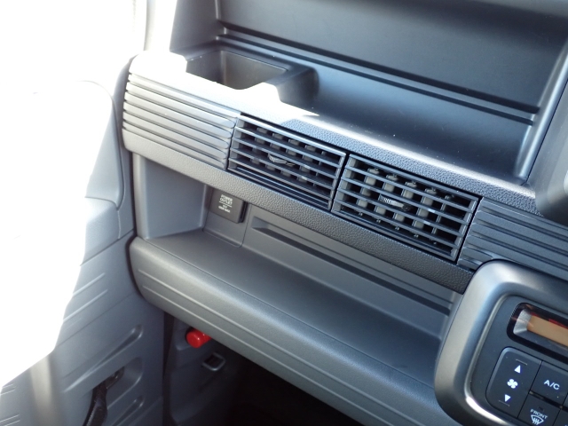 ������Ƃ��������̎��[���\�ł�