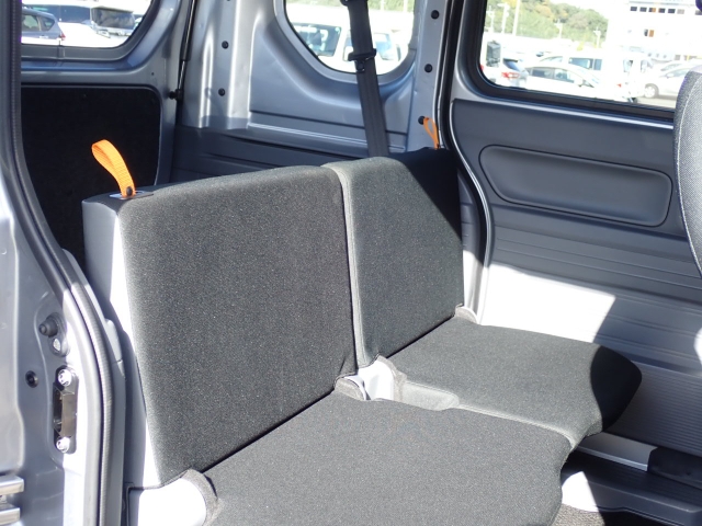 �����V�[�g�ɂȂ�܂��B���Ђ����X�����A��Ԃ����m�F���������B