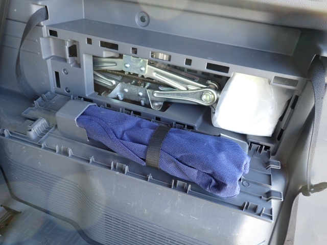 �W���b�L�ށB���[�ʒu���m�F���������܂��B