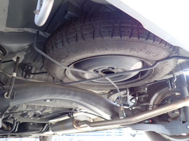 �X�y�A�^�C�����������Ă��܂�