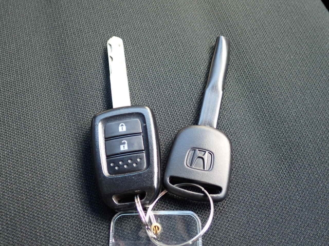 �{�^����ł炭�炭�J���A�{���􃊃��R���L�[�t���ł�