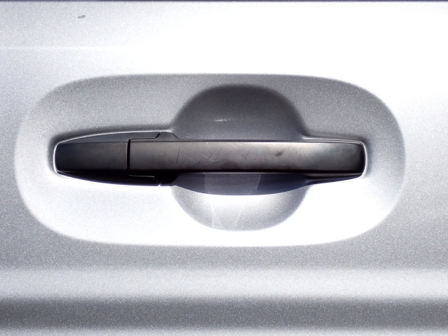 �I���b�N�X�F�蒆�ÎԂ͔[�ԑO�_�����A�G���W���I�C���A�I�C���G�������g�A�G�A�R���t�B���^�[�A���C�p�[�S�����������Ă��[�Ԓv���܂��B