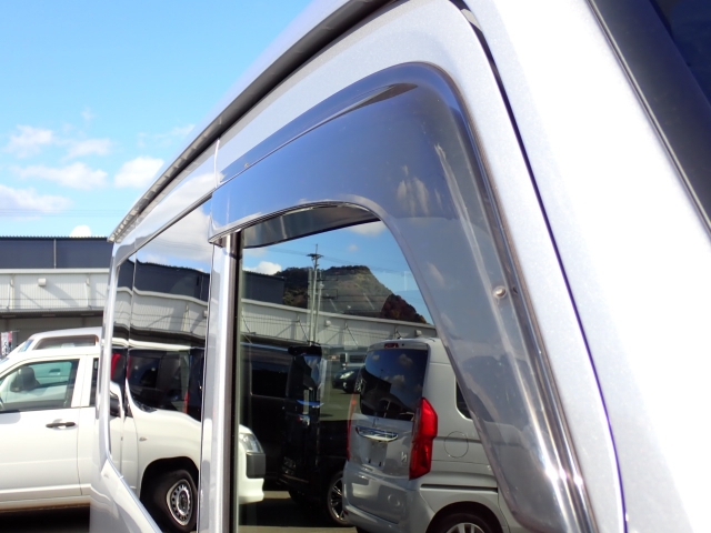 �J�̓��̊��C�ɕ֗��ȃh�A�o�C�U�[�t���I