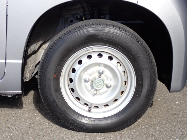 ���S�������[�ԁE���[���E���[�X�������k�������������Џ��L�ԂŃ����e�i���X�����_�������I�ɍs����ԗǍD�B�Ǝ��̕i����i����HP�Q�Ɓj���N���A�������N���}�̂ݔ̔�