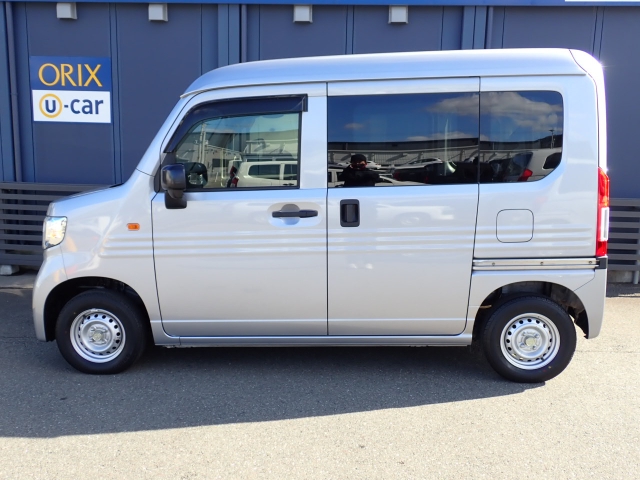 �����������݌Ɋm�F�̂��d�b����TEL0120-002710�I�݂Ȃ��܂���̂��⍇�����҂����Ă���܂�����