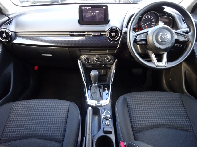 �I���b�N�X�F�蒆�ÎԂ͊O���@�ւ`�h�r�̌��i�Ȍ�����S�Ԏ��{���C���������Ԃ̗ǂ��ԗ������I���Ă���܂��̂ň��S���Ă��������ߒ����܂��I�@�ۏ؂��[���ň��S�I