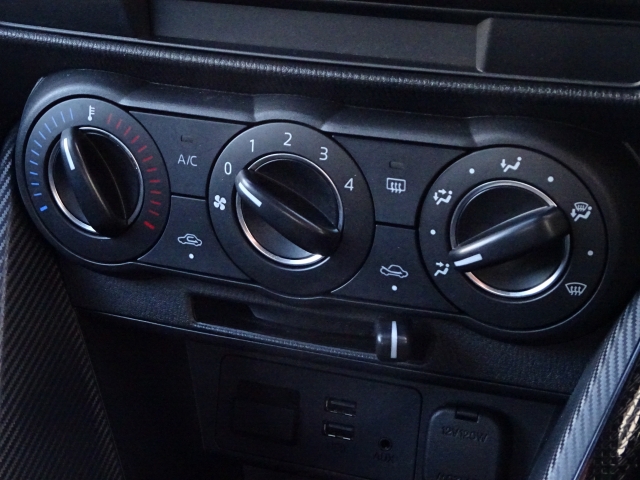 �_�C�������̃}�j���A���G�A�R���ɂȂ�܂��I�V���v���ɂ܂Ƃ߂��Ă��܂���