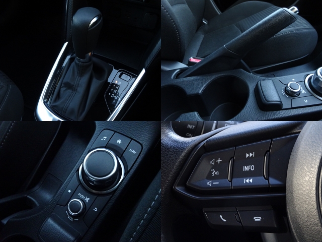 �X�e�A�����O�X�C�b�`�ł���