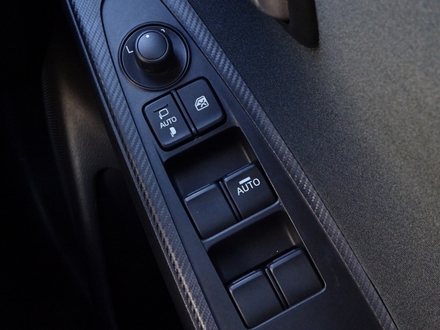 �p���[�E�B���h�E�Ȃ̂ŁA���̊J���炭�炭�ł��I