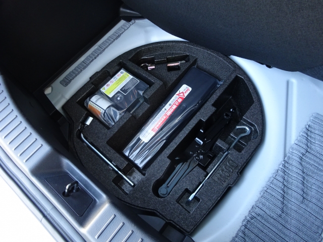 ���S���Ă���蒸���钆�ÎԂ�ڎw���ăI���b�N�X�F�蒆�ÎԂł͌��i�Ȋ�ɂ����ď��i�����I���Ă���܂��I