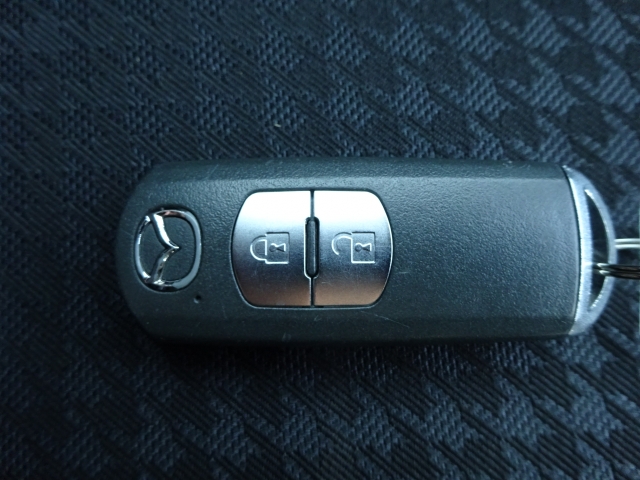 ���L�[���X�G���g���[���h�A���b�N�J���y�X�ł��I�������ꂽ�ꏊ����̑�����\�ł���