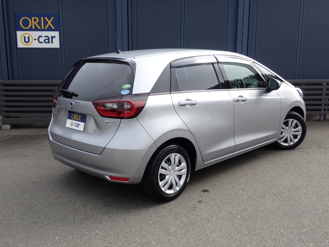 �����r���[�̉摜�ɂȂ�܂��B�I���b�N�X�F�蒆�ÎԂɂ́A���w��������S���Ă���肢���������߂ɁA�Ǝ��̢�I���b�N�X�F�蒆�Îԕۏأ�����t�����Ă��܂��B