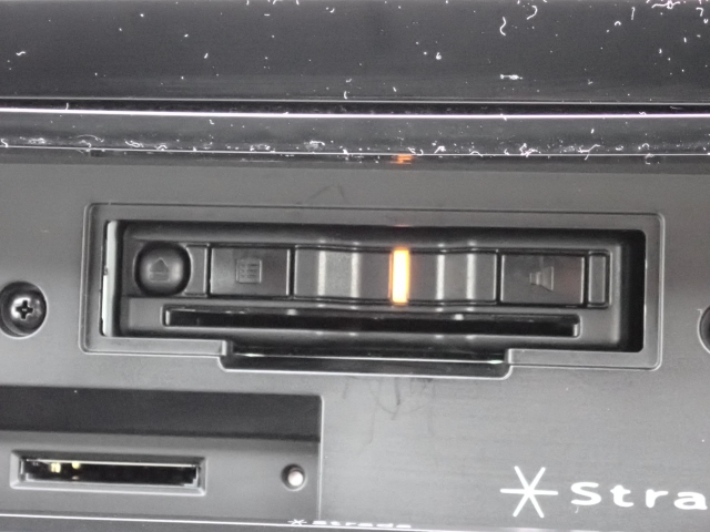 ETC���������Ă��܂��B�m���X�g�b�v�ŗ�������ʉ߂ł��܂��B���ꂵ�������ł���ˁB