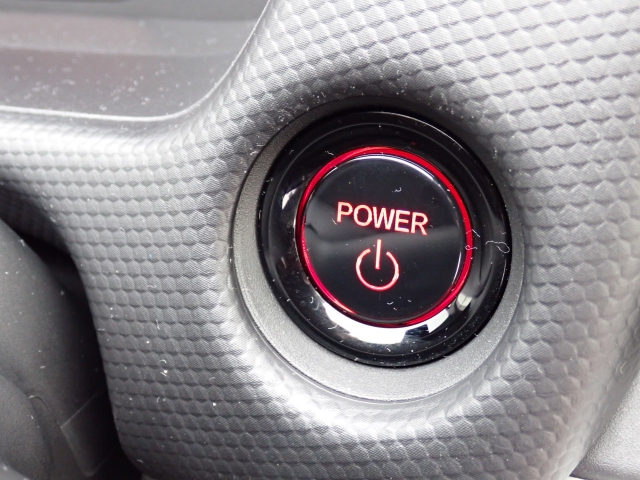 �v�b�V���X�^�[�g�ŃG���W���n����