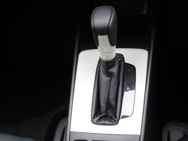 �V�t�g�m�u�̓X�����Ȃ��A���ꂢ�ȏ�Ԃł��B���ł��G��镔�������ꂢ���Ƒ�؂ɏ���Ă������Ƃ�������܂���B