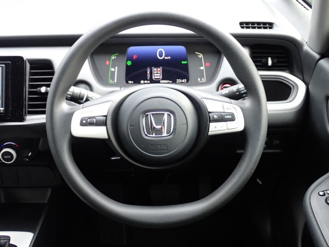 �X�e�A�����O�͂ƂĂ����ꂢ�ȏ�Ԃł���