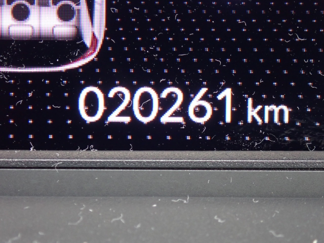 ���s�������m�F��������