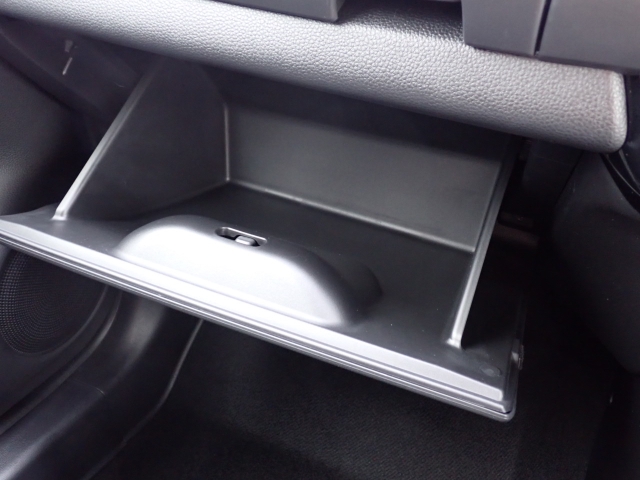 ���[�����Ղ�O���[�u�{�b�N�X�B