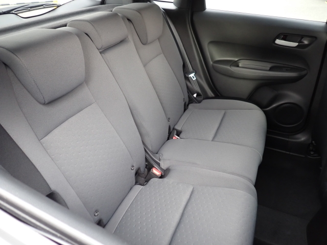 �����V�[�g�ɂȂ�܂��B���Ђ����X�����A��Ԃ����m�F���������B