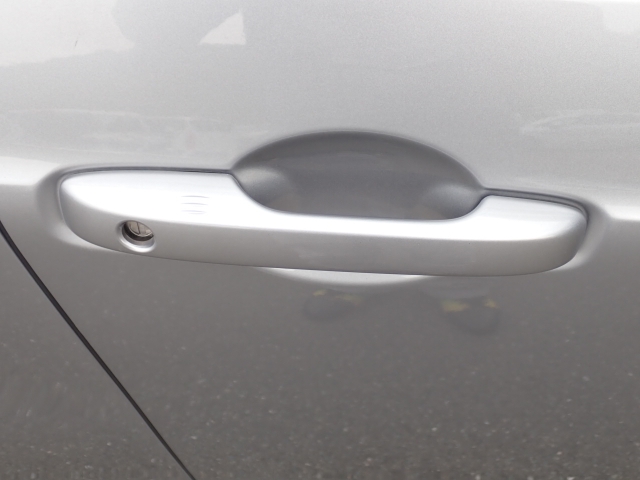 �I���b�N�X�F�蒆�ÎԂ͔[�ԑO�_�����A�G���W���I�C���A�I�C���G�������g�A�G�A�R���t�B���^�[�A���C�p�[�S�����������Ă��[�Ԓv���܂��B