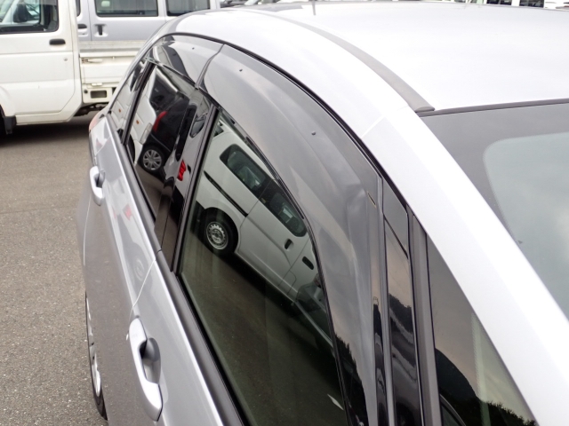 �J�̓��̊��C�ɕ֗��ȃh�A�o�C�U�[�t���I