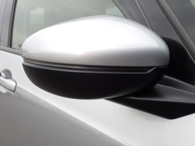 �I���b�N�X�F�蒆�ÎԂ͑S�ԊӒ菑�t���B�������AIS�̌�����S�ԗ��Ɏ��{��1�䂲�Ƃɕ]���_�̂����F�菑�̔��s���s���Ă���܂��B