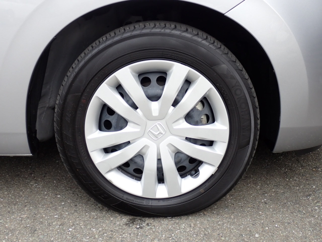 ���S�������[�ԁE���[���E���[�X�������k�������������Џ��L�ԂŃ����e�i���X�����_�������I�ɍs����ԗǍD�B�Ǝ��̕i����i����HP�Q�Ɓj���N���A�������N���}�̂ݔ̔�