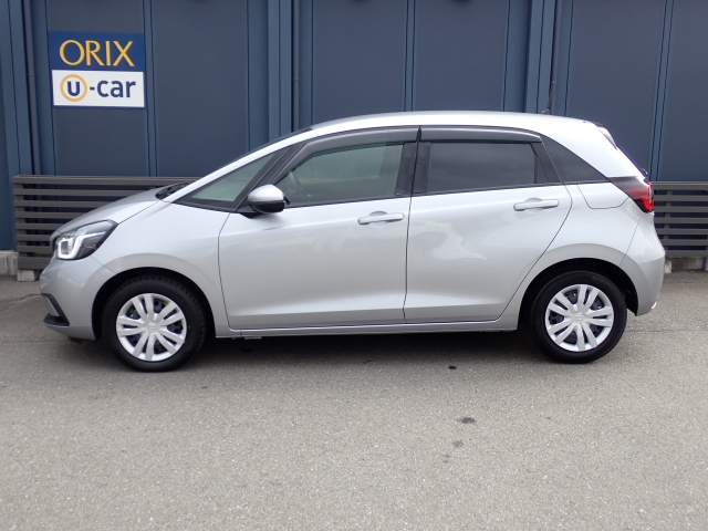 �����������݌Ɋm�F�̂��d�b����TEL0120-002710�I�݂Ȃ��܂���̂��⍇�����҂����Ă���܂�����