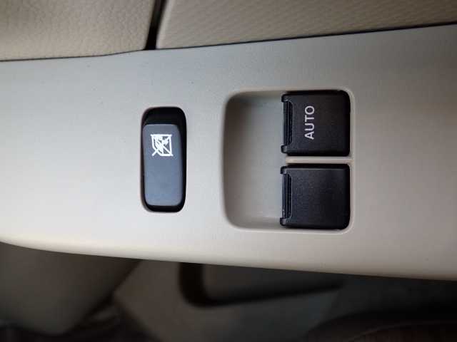 �O�Ȃ̑��̊J�͓d���ɂȂ�܂��̂ŁA�֗��ł���ˁB