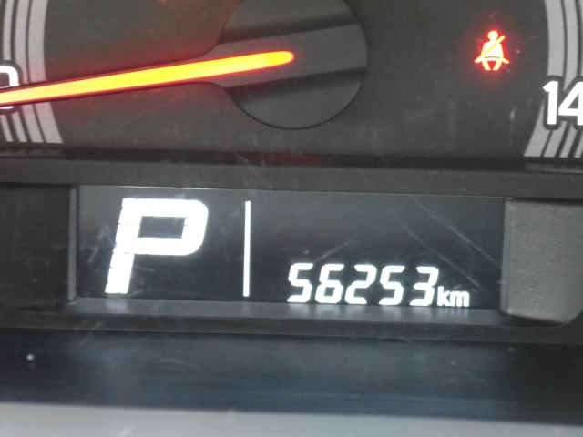 ���s�������m�F��������