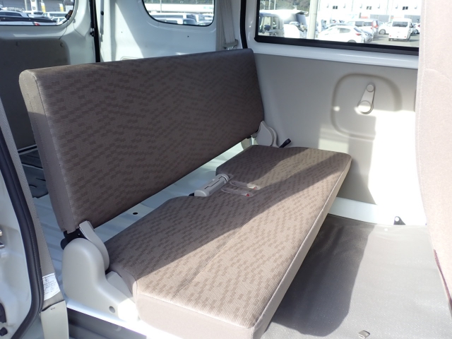 �����V�[�g�ɂȂ�܂��B���Ђ����X�����A��Ԃ����m�F���������B