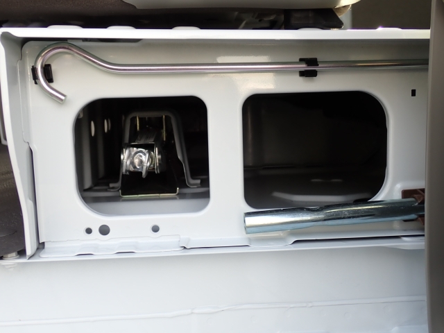 �W���b�L�ށB���[�ʒu���m�F���������܂��B