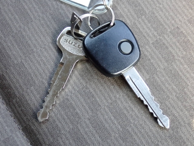 �{�^����ł炭�炭�J���A�{���􃊃��R���L�[�t���ł�