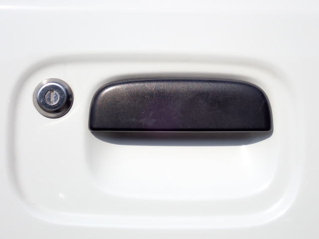 �I���b�N�X�F�蒆�ÎԂ͔[�ԑO�_�����A�G���W���I�C���A�I�C���G�������g�A�G�A�R���t�B���^�[�A���C�p�[�S�����������Ă��[�Ԓv���܂��B