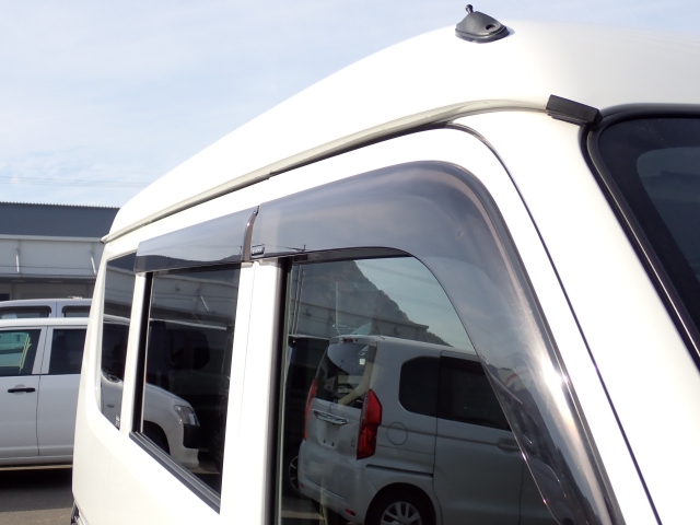 �J�̓��̊��C�ɕ֗��ȃh�A�o�C�U�[�t���I