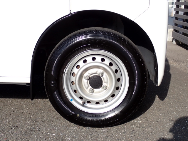 ���S�������[�ԁE���[���E���[�X�������k�������������Џ��L�ԂŃ����e�i���X�����_�������I�ɍs����ԗǍD�B�Ǝ��̕i����i����HP�Q�Ɓj���N���A�������N���}�̂ݔ̔�