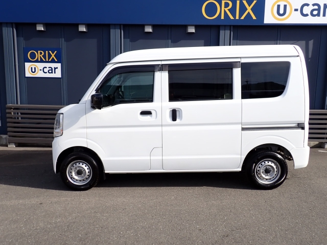 �����������݌Ɋm�F�̂��d�b����TEL0120-002710�I�݂Ȃ��܂���̂��⍇�����҂����Ă���܂�����