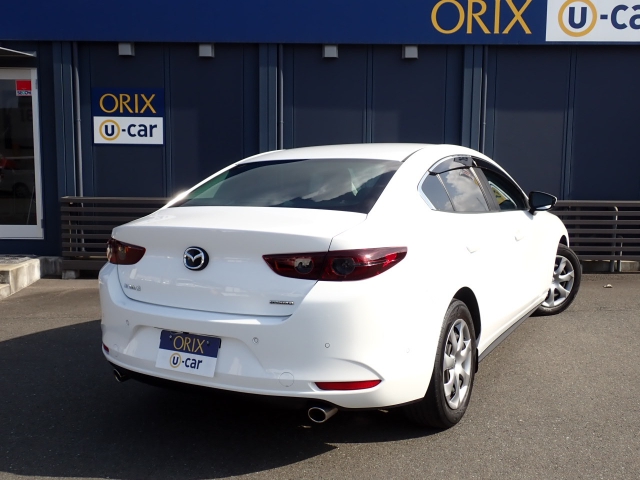 �����r���[�̉摜�ɂȂ�܂��B�I���b�N�X�F�蒆�ÎԂɂ́A���w��������S���Ă���肢���������߂ɁA�Ǝ��̢�I���b�N�X�F�蒆�Îԕۏأ�����t�����Ă��܂��B