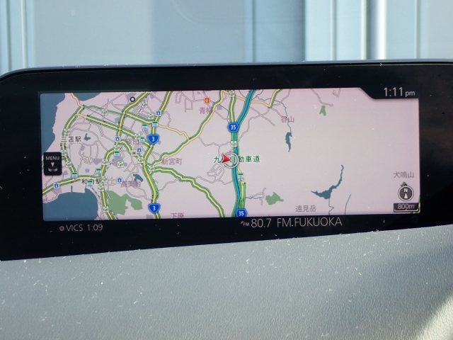 �i�r�����Œm��Ȃ��ꏊ�������Ƃ����ԂɌ����􂿂���Ƃ������o�����◷�s������ł΂�����ł��ˁB