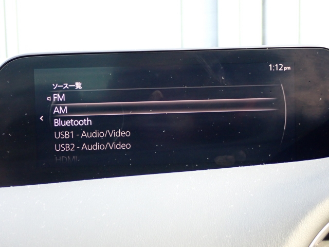 �I�[�f�B�I�\�[�X�͂����̒ʂ�ł��B