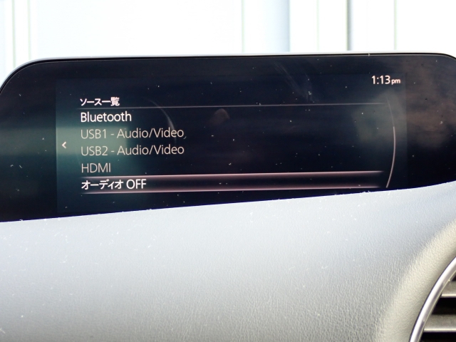 �I�[�f�B�I�\�[�X�͂����̒ʂ�ł��B